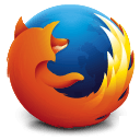 firefox